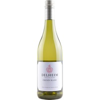 Chenin Blanc