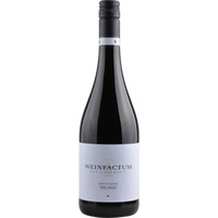 Cannstatter Zuckerle Trollinger
