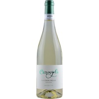 Caringole Blanc