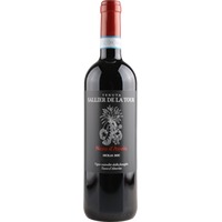 Nero d'Avola