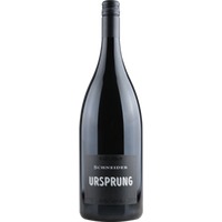 Ursprung Rotwein Cuvée 1,5 Liter
