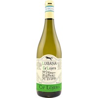 Ca' Lojera Lugana