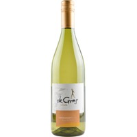 Chardonnay