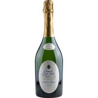 Grande Cuvée 1531 Brut