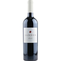Merlot