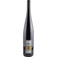 Zweigelt Beinstein 1,5 Liter