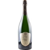 Blanc de Blancs Extra Brut Premier Cru 1,5 Liter