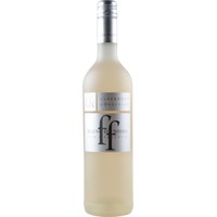 Blanc de Noirs fein & fruchtig