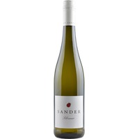 Silvaner