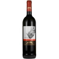 Stellenview Africa Five Cape Premier Red