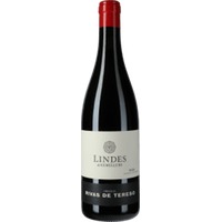 Lindes de Remelluri - Vinedos de Rivas de Tereso