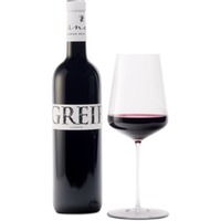 GREIF Alto Adige Südtiroler Lagrein DOC
