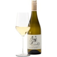 Viognier