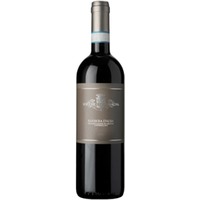 Barbera d'Alba - Rocche Costamagna / Alessandro Locatelli