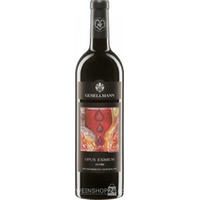 Cuvée Opus Eximium - Gesellmann (6 Flaschen)