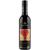 Demi 0,375l Cuvée Opus Eximium - Gesellmann