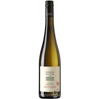 Neuburger Federspiel Spitzer Graben - Domäne Wachau (6 Flaschen)
