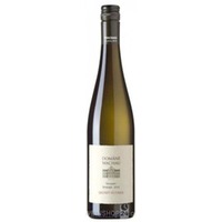 Grüner Veltliner Smaragd Terrassen - Domäne Wachau (6 Flaschen)