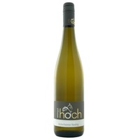 Wallertheimer Wißberg Riesling Lagenwein
