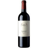 Barbera d'Asti Bricco - Paolo Conterno / Fam. Conterno