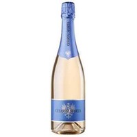 Cuvée Brut Riserva Vsq Metodo Charmat NV