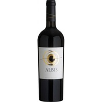 Albis - Haras de Pirque