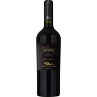 Ecràl Carménère - Haras de Pirque