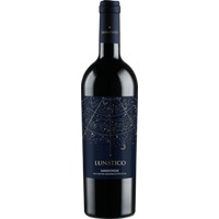 Lunatico Sangiovese