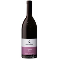 Südtiroler Lagrein Riserva DOC - Rottensteiner (6 flaschen)