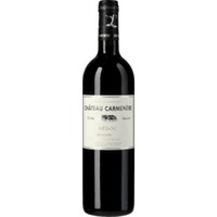Chateau Carmenere Petite Reserve