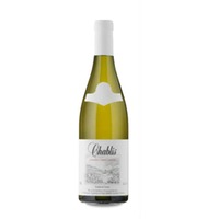 Famille Grossot Chablis