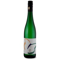 Geltz Zilliken Butterfly Riesling