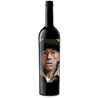 Matsu El Viejo Magnum
