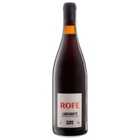 Puro Rofe Tinto