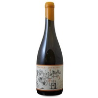 Aphros Phaunus Amphora Loureiro Branco