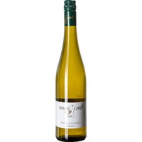 Riesling trocken - Weingut Eugen Wambsganß
