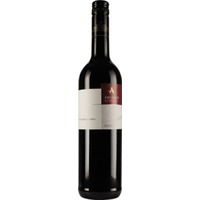 Dornfelder feinherb - Weingut Amlinger-Schardt