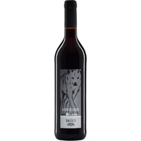 Spätburgunder BEST OF WOLF Rotwein trocken - Weingut Wolf