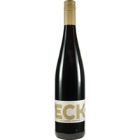 St. Laurent trocken - Weingut Eck