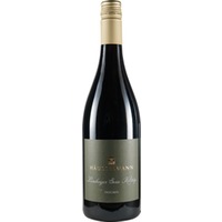Lemberger trocken - Weingut Häußermann