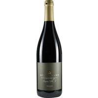 Barrique Cuvée No. 1 trocken - Weingut Häußermann
