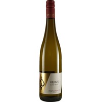 VENUS Cuvée fruchtig lieblich - Inga Schmitt Weine