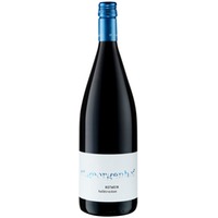 Rotwein Cuvée halbtrocken 1,0 L - Weingut st.georgenhof