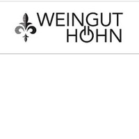 Sauvignon Blanc feinherb - Weingut Höhn Wiesbaden