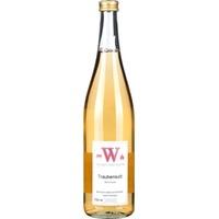 Traubensaft - Weingut Josef Walter