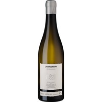 Möhr-Niggli Chardonnay Maienfeld, AOC Bündnerland