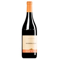 "Bricco dei Merli" Barbera d'Alba DOC
