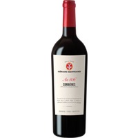 Gérard Bertrand Heritage 806 Corbieres