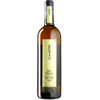 Ganze Traube Traminer
