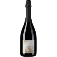 Blank Brut Nature Flaschengärung